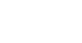 Ezugi