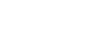 Royal Gaming